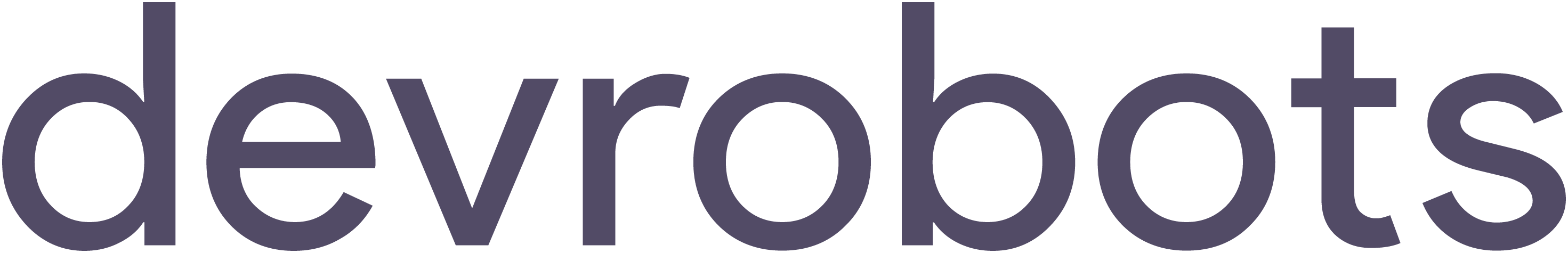 logomb