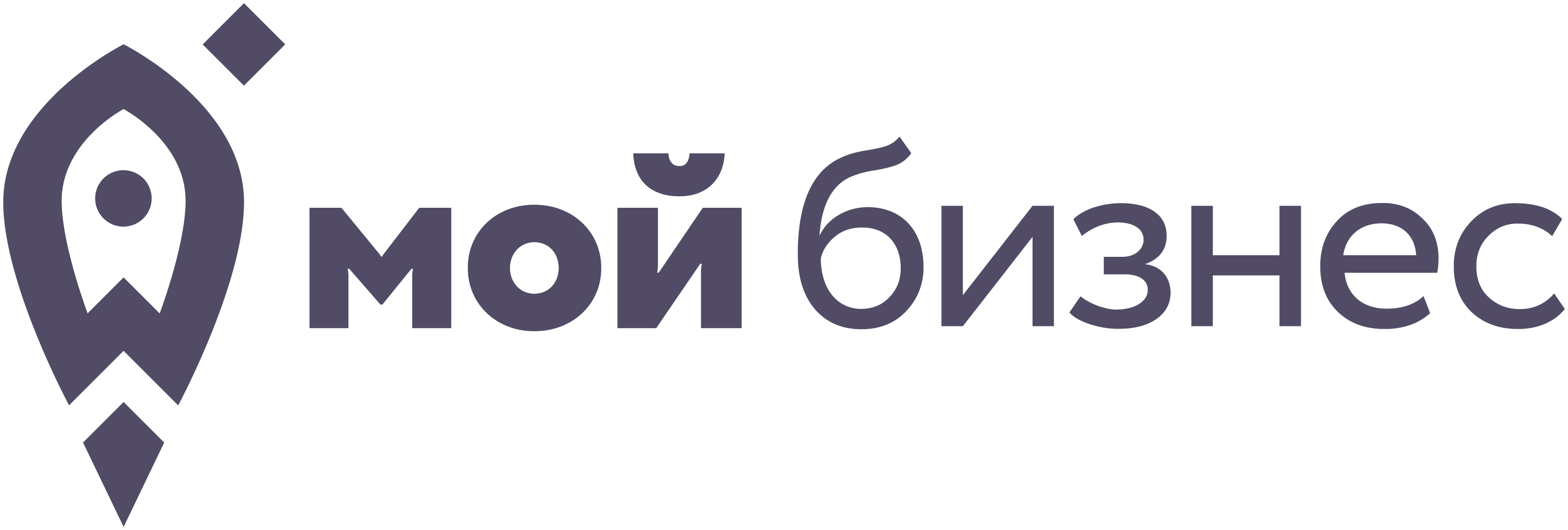 logodev